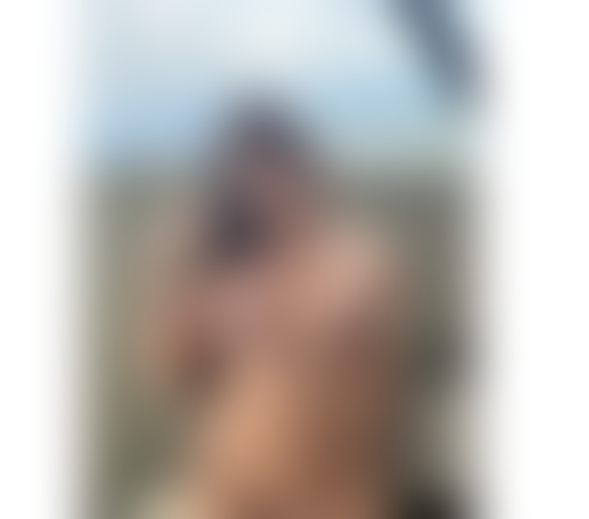 Escorts Kent Dartford - Photos for Lisa brazilian 💕no rush 💕Gfe